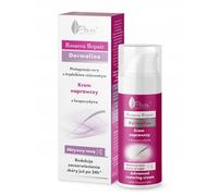 ROSACEA REPAIR advance restoring crema noche 50ml.