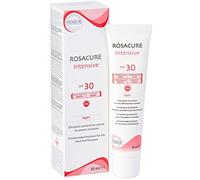 Rosacure, Autobronceador corporal - 30 ml., 30 mililitro, 1