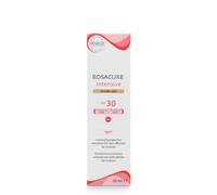 Rosacure Intensive SPF30 Color Clair 30ml