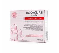 Rosacure Combi 30 Comp Lib Prol