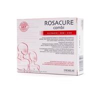Rosacure Combi 30caps