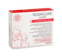 Rosacure Combi 3x30 Cápsulas