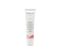 Rosacure Fast Gelcreme 30ml