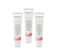 Rosacure Fast Gelcreme 3x30ml