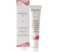 Rosacure Fast TrpV1 30ml