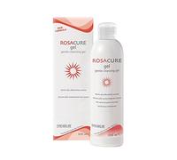 Rosacure Gentle Cleansing Gel Limpiador 200ml