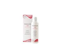Rosacure Gel Limpiador Suave 200ml