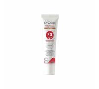 Rosacure Intensive Teint Clair SPF30 30 ml