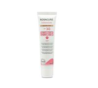 Rosacure Intensive color Clair SPF30 30ml