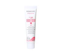 Rosacure Intensive Emulsión Protectora SPF30 30ml