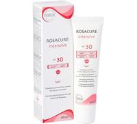 Rosacure Intensive SPF 30 30 ml