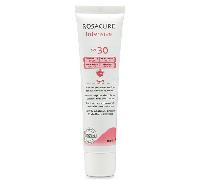 Rosacure Intensiva SPF30 30ml
