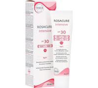 Rosacure Intensive SPF30 30 ml