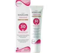Rosacure Intensive SPF30 30ml Tono Claro 30ml