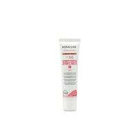 Rosacure Intensive SPF30 Tono Dorado 30ml