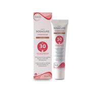 Rosacure Intensivo Doré color SPF30 30ml