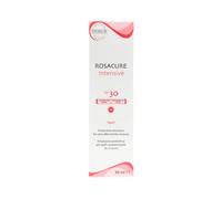 Rosacure Intensivo SPF30 30ml