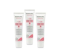 Rosacure Intensivo SPF30 3x30ml