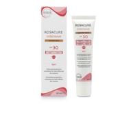 Rosacure Rosacure Intensive Cremcolor Tinted Day Emulsion SPF30 Brown 30ml