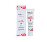 Rosacure Rosacure Intensive Day Emulsion SPF30 30ml