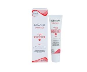 Rosacure Rosacure Intensive Day Emulsion SPF30 30ml