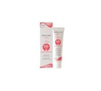 Rosacure Rosacure Ultra Day Cream SPF50+ 30ml