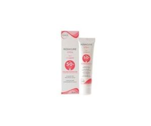 Rosacure Rosacure Ultra Day Cream SPF50+ 30ml