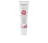 ROSACURE ULTRA crema de día SPF50+ 30 ml