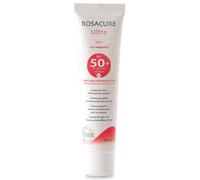 Rosacure Ultra SPF50+ 30 ml