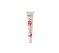 Rosacure Ultra Day Cream SPF50+ 30 ml