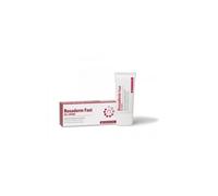 Laboratorios Viñas Gel-crema Rosaderm Fast 30 ml