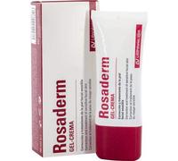 Rosaderm Gel-Crema 30ml
