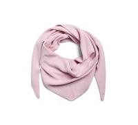 Rosado Bufanda ONE SIZE