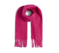 Rosado Bufanda ONE SIZE