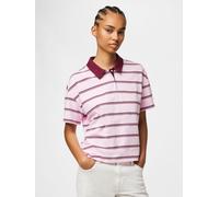 Rosado Camiseta 2XL