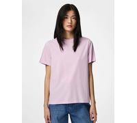 Rosado Camiseta 2XL