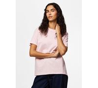 Rosado Camiseta M