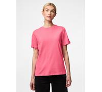 Rosado Camiseta M