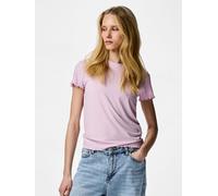 Rosado Camiseta M