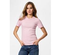 Rosado Camiseta M