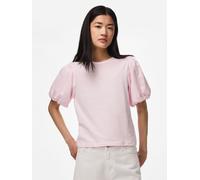 Rosado Camiseta S