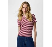 Rosado Camiseta S