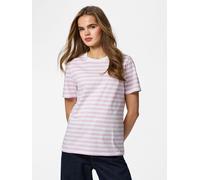 Rosado Camiseta XL