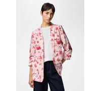 Rosado Pcbosella Blazer L