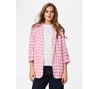 Rosado Pcbosella Blazer L