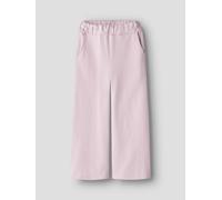 NAME IT Pantalón rosa 152 rosa