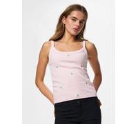 Rosado Top S
