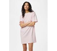 Rosado Vestido Mini XL