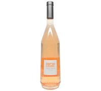 Bodegas Arzuaga Navarro Arzuaga Rosae 2020 1 x 750 ml