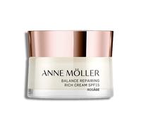 Rosâge balance rich repairing cream spf15 50 ml